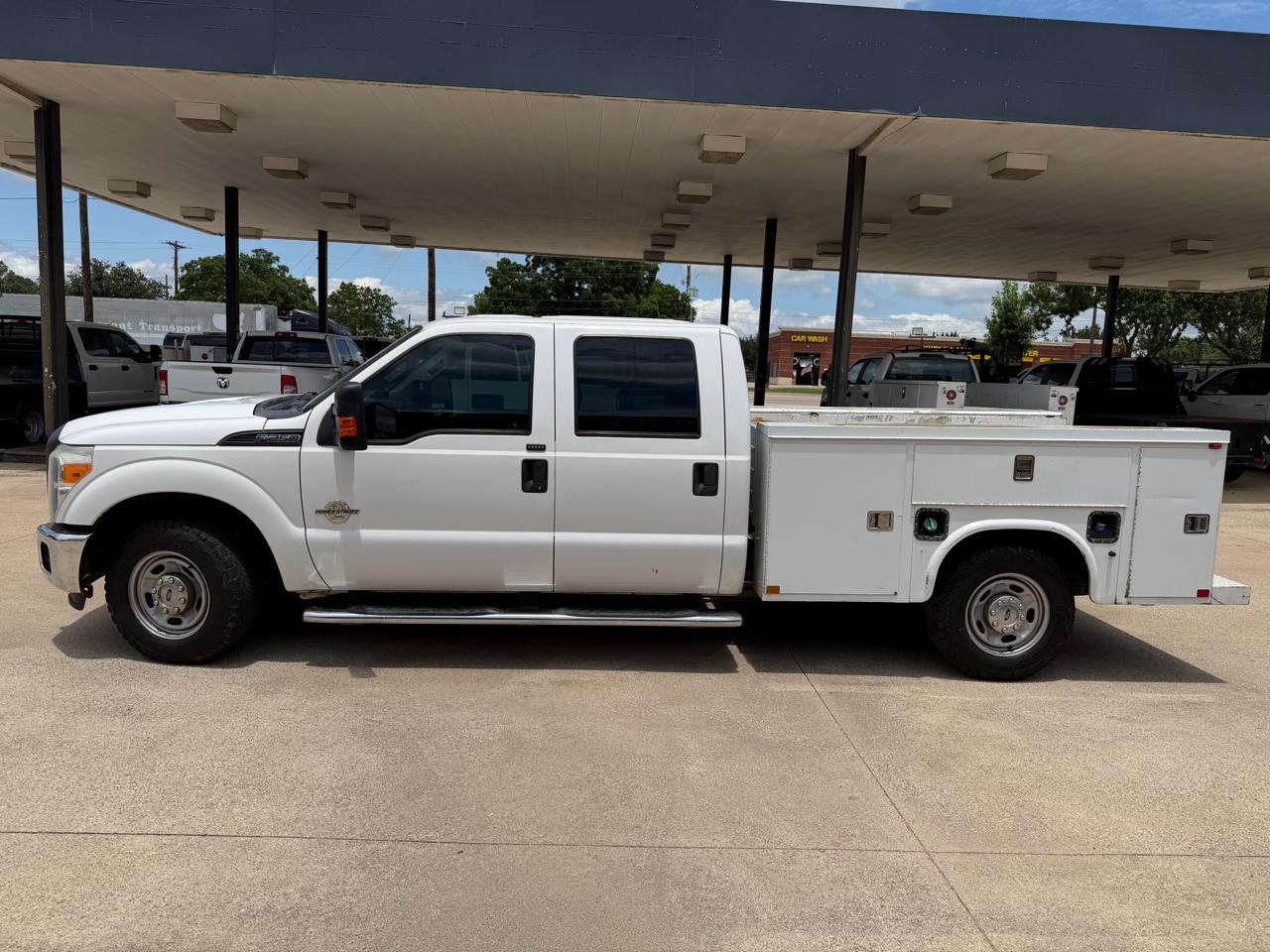 ford f-250 super duty 2014 1FT7W2AT9EEB85743 image ford f-250 super duty 2014 1FT7W2AT9EEB85743 image
